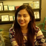 Michelle Diana Mallorca-Freelancer in Dipolog City,Philippines