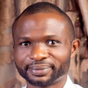 Meshach Esuabom-Freelancer in Lagos,Nigeria