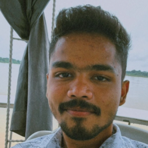 Atif Shaikh-Freelancer in Mumbai,India