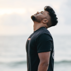 Danush Karan-Freelancer in Negombo,Sri Lanka