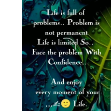 Riyas Buhary-Freelancer in Colombo,Sri Lanka