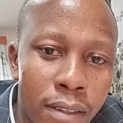 Jackson Mwaniki-Freelancer in Nairobi,Kenya