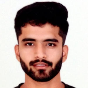 Vikas Jain-Freelancer in Jaipur,India