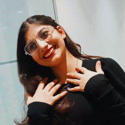 Bhavna-Freelancer in New Delhi,India