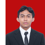 Ridho Dwi Ramadani-Freelancer in Tanggerang,Indonesia