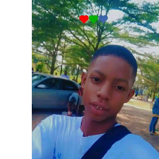 Temitope Olakunle-Freelancer in uyo,Nigeria