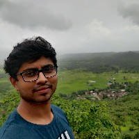 Silwon Dmello-Freelancer in Mumbai,India