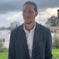 Salim Benhsan-Freelancer in Hammam Ghezaz,Tunisia