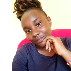 Phillis Ireri-Freelancer in Nairobi,Kenya