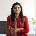 Sneha-Freelancer in Delhi,India