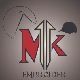 Josh Marque-Freelancer in Canada,Pakistan