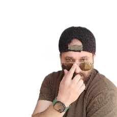 Mahdi Nik-Freelancer in Falkenstein,Germany