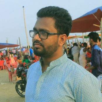 Md Azizul-Freelancer in Chittagong,Bangladesh