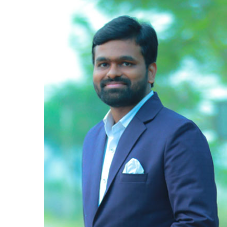 Chinna Venkat-Freelancer in Hyderabad,India