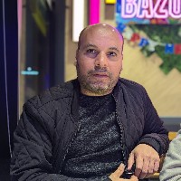 Araby Arch-Freelancer in مركز المحله الكبرى,Egypt