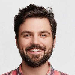 faizan translater-Freelancer in Faisalabad,Pakistan