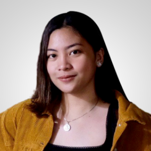 Bryle Adriatico-Freelancer in Bacolod City,Philippines