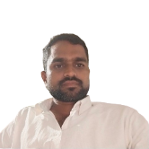 Nagasrinivas Kanumuri-Freelancer in Kakinada,India