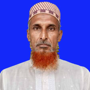 Sihab-Freelancer in Rajshahi District,Bangladesh