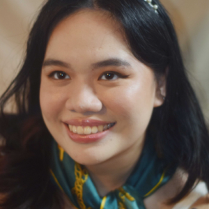 Sophia Ferrer-Freelancer in Sta Rosa, Laguna,Philippines