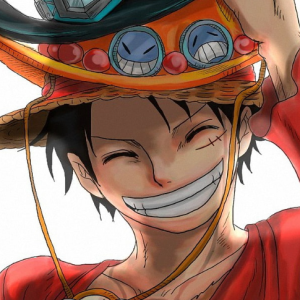 jashua mohan-Freelancer in Visakhapatnam,India