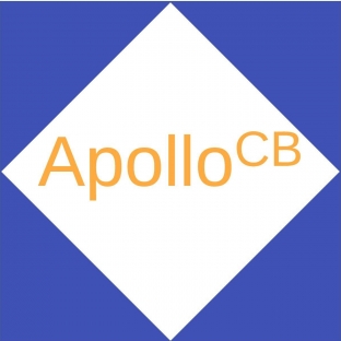 Apollo CB-Freelancer in ,United Kingdom