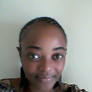 Yolanda Ndhlovu-Freelancer in Johannesburg,South Africa