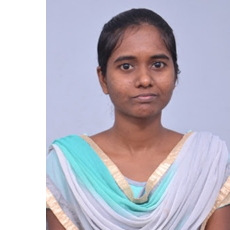 Jaspin Israel-Freelancer in Tiruchirapalli,India