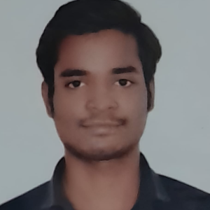 Tushar-Freelancer in Delhi,India