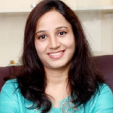 Kavya Rastogi-Freelancer in Ludhiana,India