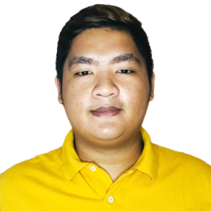 Harvy Simon Alpeche-Freelancer in San Pablo City, Laguna,Philippines