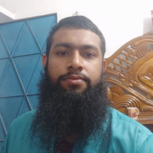 Hafez Ismail Hossen-Freelancer in Dhaka,Bangladesh