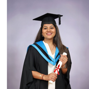 Palak Agrawal-Freelancer in New Delhi,India