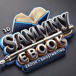 Sammy Global-Freelancer in Houston,Nigeria