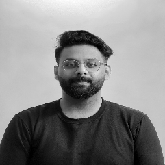Ahsan Tahir-Freelancer in Lahore,Pakistan