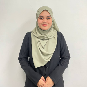 Nur Fatihah-Freelancer in Ipoh, Perak,Malaysia