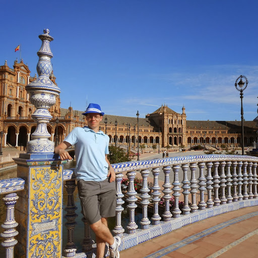 Vladimir Todorovic-Freelancer in Belgrade,Serbia