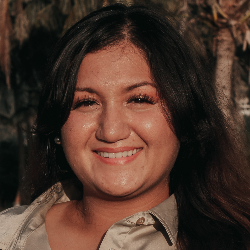 Aubree Blend-Freelancer in Hagåtña,Guam