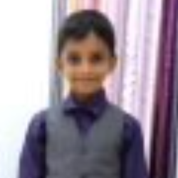 Senuk Karunarathne-Freelancer in Auckland,New Zealand