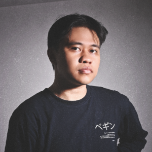 Fauzan Guswandi-Freelancer in Jakarta,Indonesia
