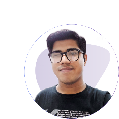 Anuj Dakhore-Freelancer in Yavatmal,India