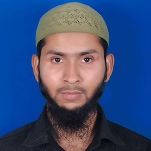 Rohul Amin-Freelancer in Dhaka,Bangladesh
