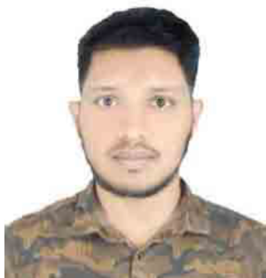 Kawsar Ahmed Shakib-Freelancer in Dhaka,Bangladesh