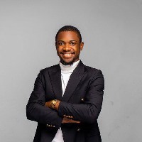 Abdulazeez | Academic Writing Expert-Freelancer in Kwara,Nigeria