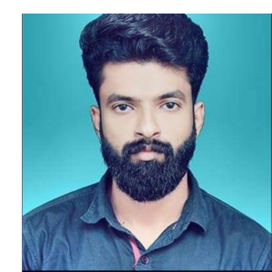 KANNAN KN-Freelancer in Thalikulam,India