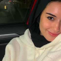 Fahima Khalifa-Freelancer in Nairobi,Kenya