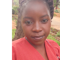 Vongai Supiya-Freelancer in Harare,Zimbabwe