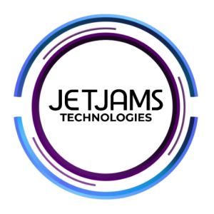 Jetjams Technologies-Freelancer in Palm Harbor,USA