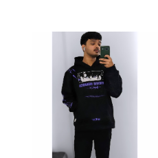 Ayush Mishra-Freelancer in Kolkata,India