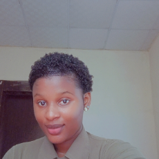 Ngozi Philomena-Freelancer in Africa,Nigeria